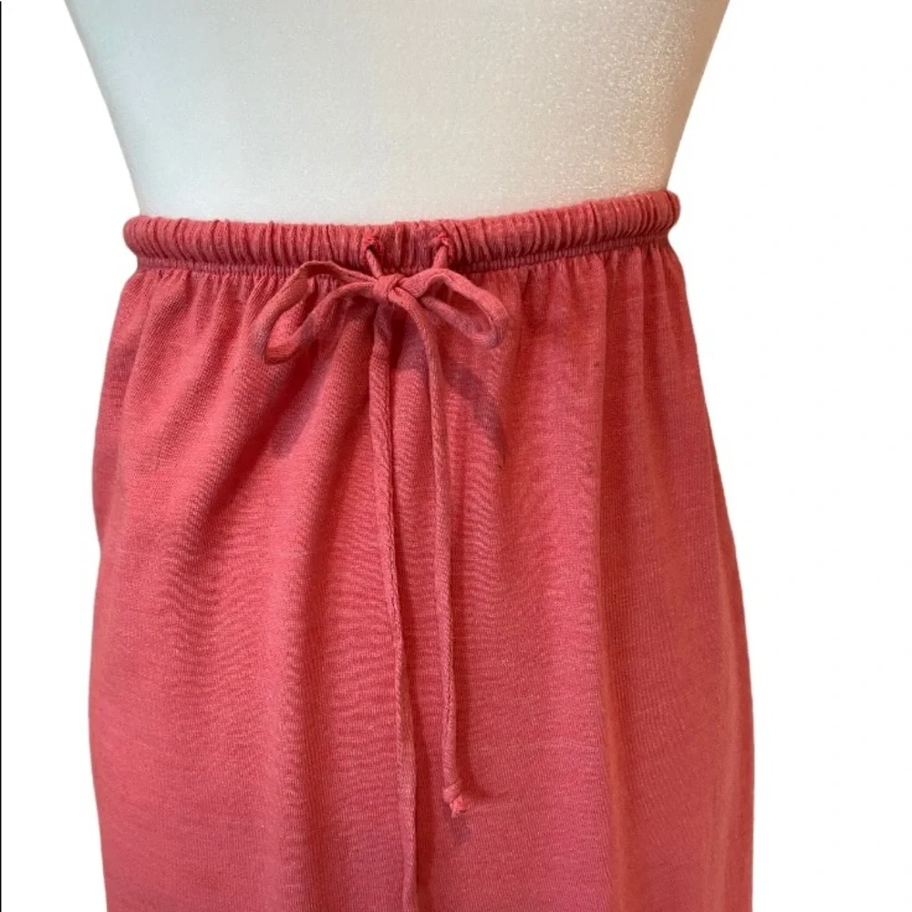 C&C California Woman’s skirt Size S - Picture 3 of 7